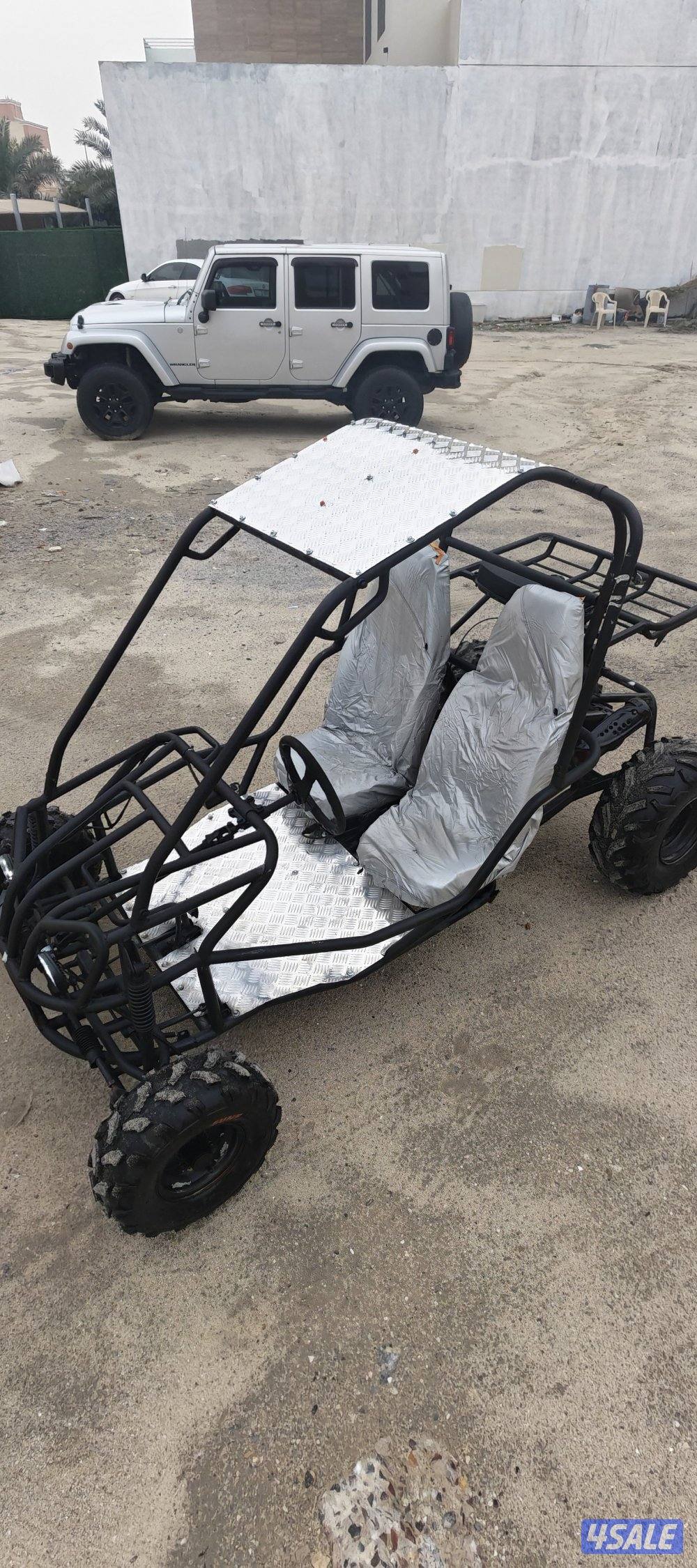 للبيع سياره بقي0