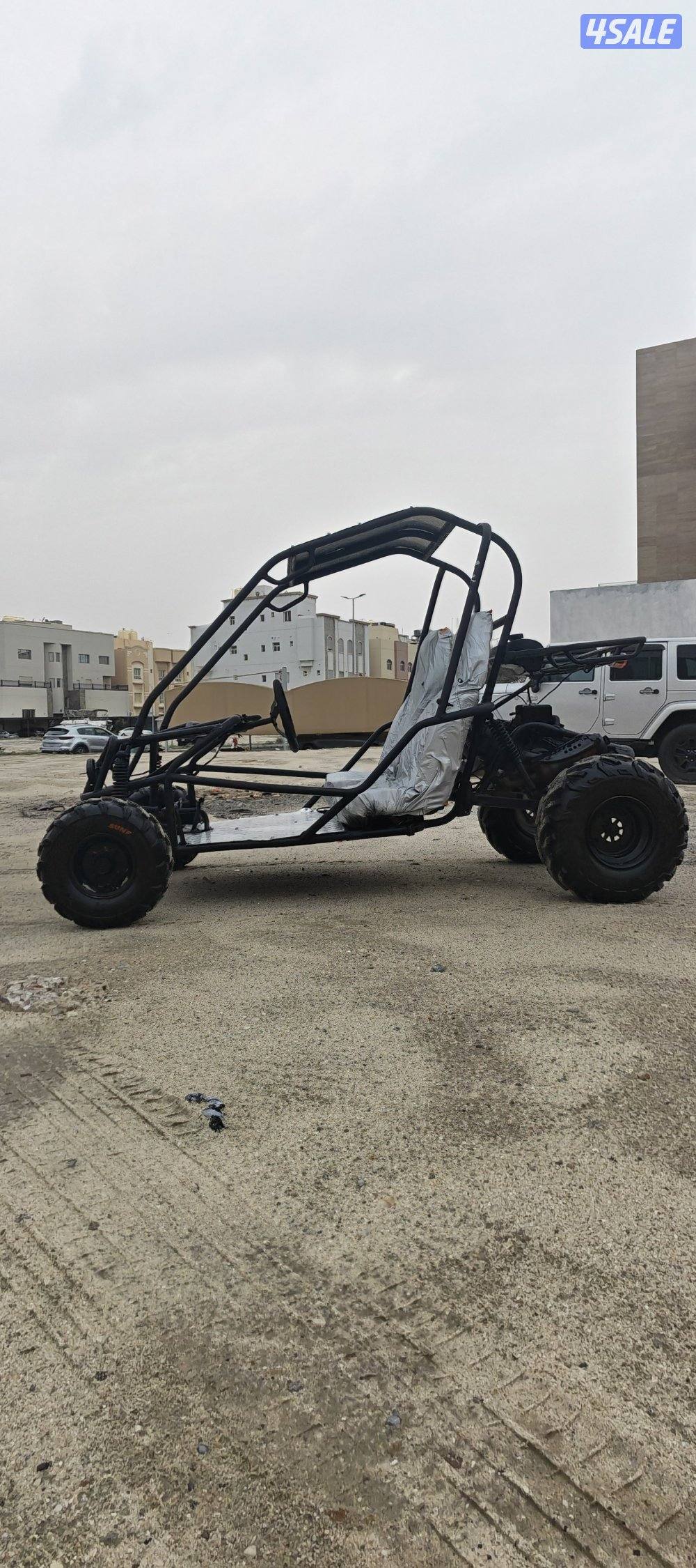 للبيع سياره بقي1