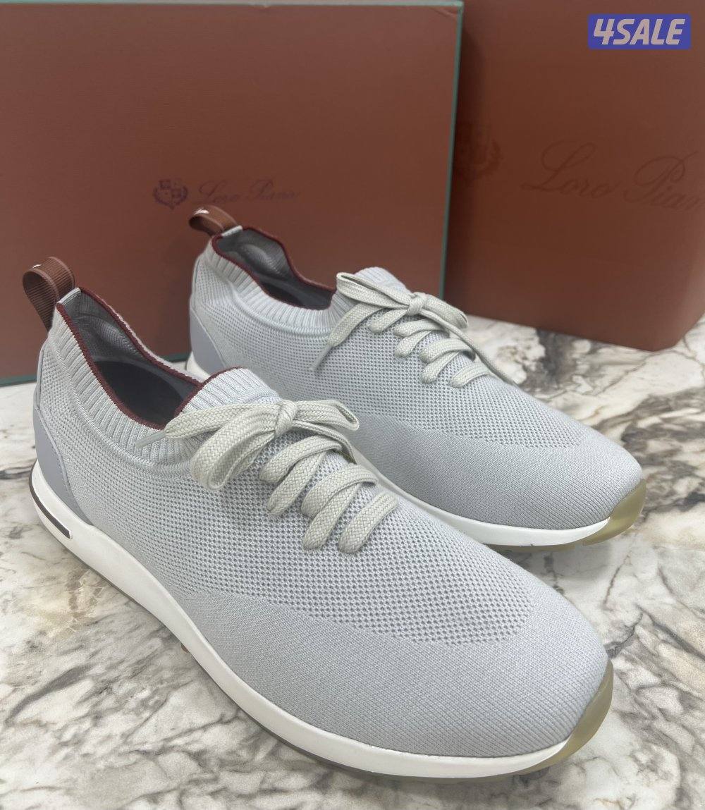 جديد 2026 وصل وشرط نفس الأصلي بالضبط👌1