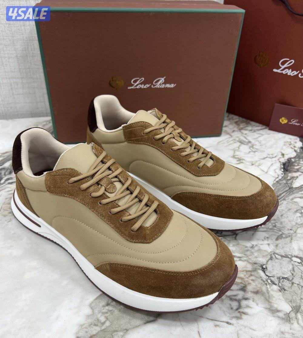 جديد 2026 وصل وشرط نفس الأصلي بالضبط👌2