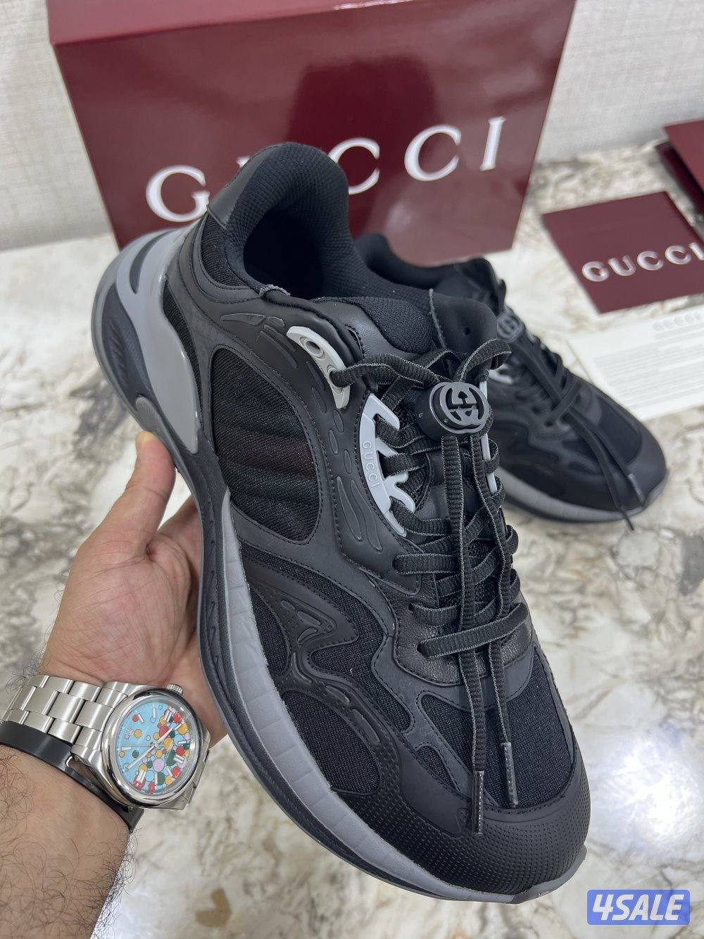 جديد 2026 وصل وشرط نفس الأصلي بالضبط👌3