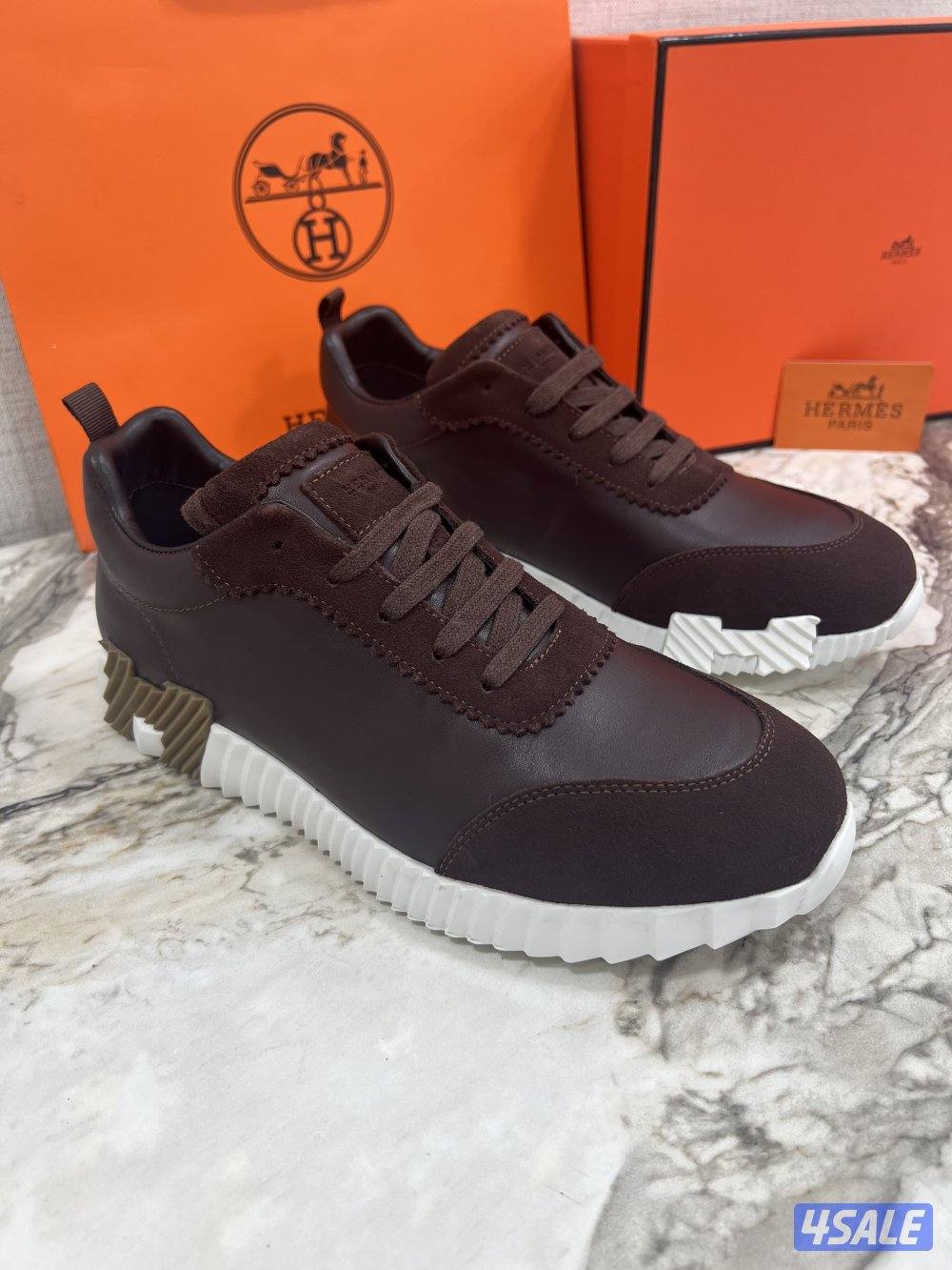 جديد 2026 وصل وشرط نفس الأصلي بالضبط👌5