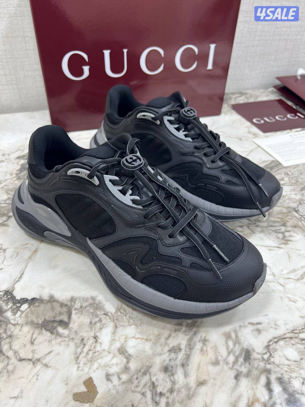 جديد 2026 وصل وشرط نفس الأصلي بالضبط👌7