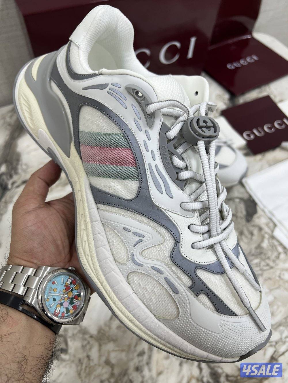 جديد 2026 وصل وشرط نفس الأصلي بالضبط👌8