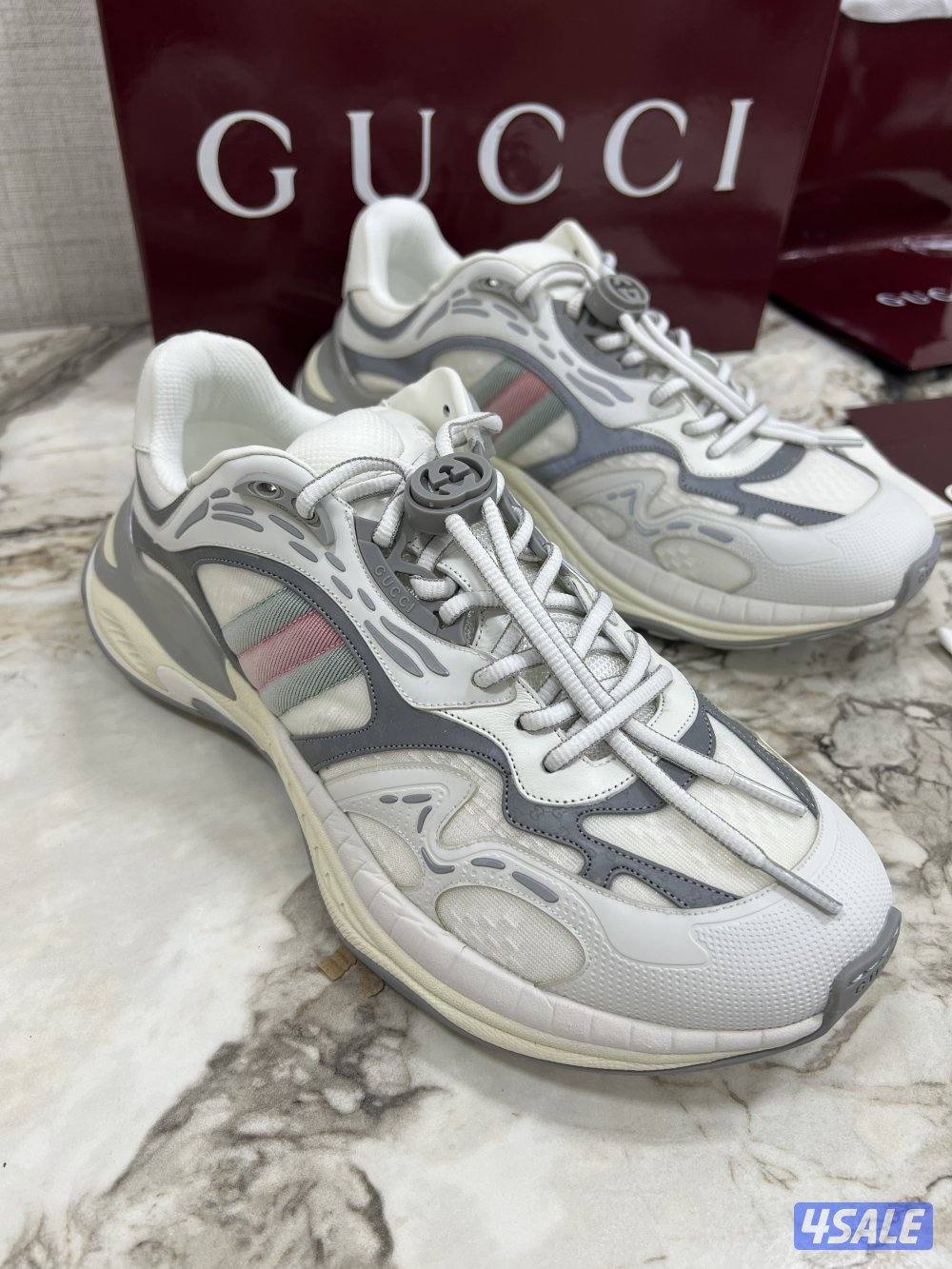 جديد 2026 وصل وشرط نفس الأصلي بالضبط👌0