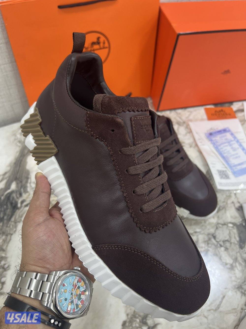 جديد 2026 وصل وشرط نفس الأصلي بالضبط👌9