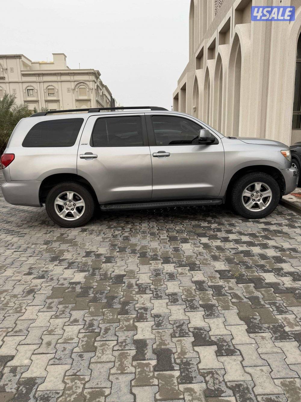 غرب عبدالله0