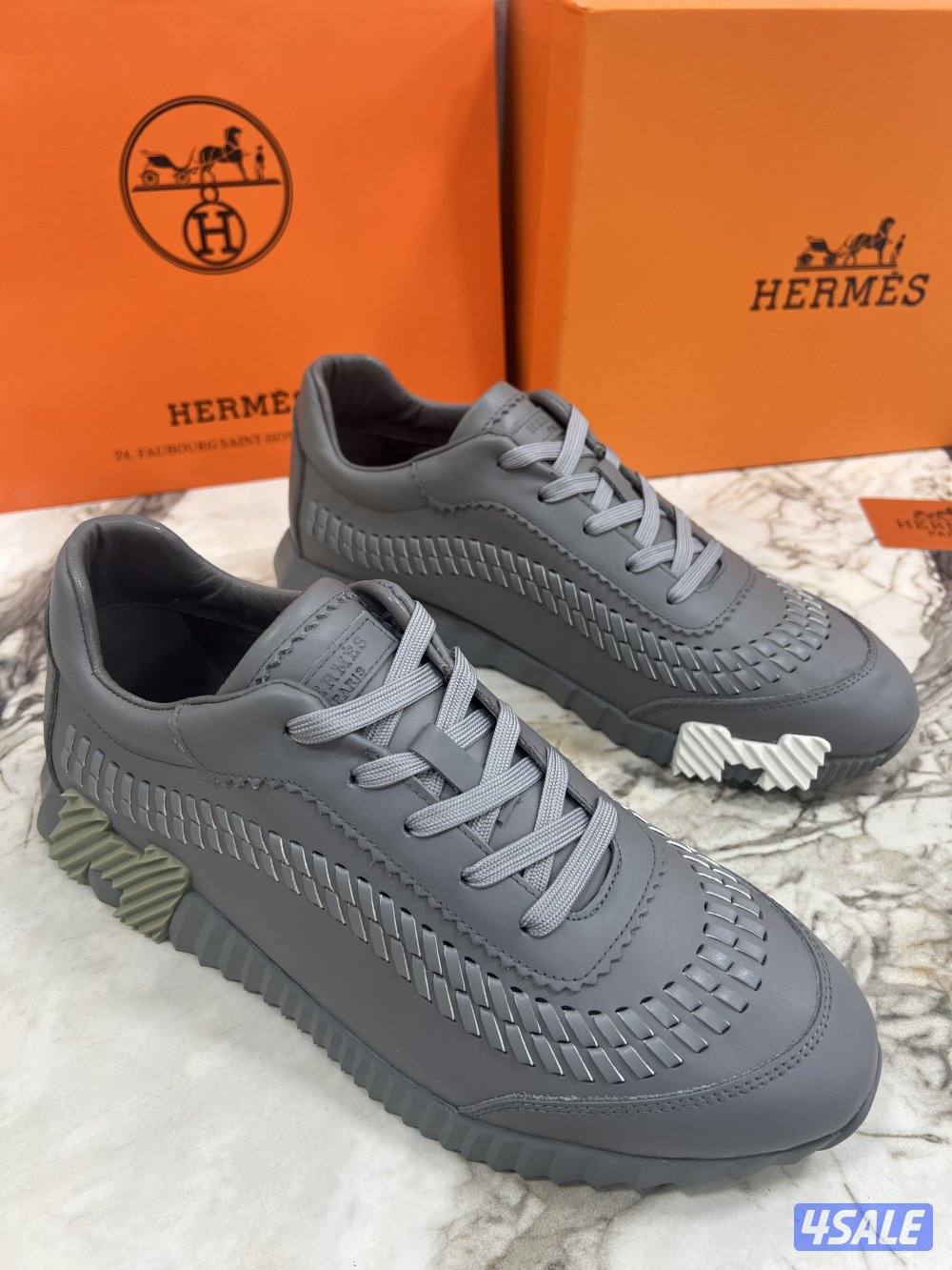 جديد 2026 وصل وشرط نفس الأصلي بالضبط👌10