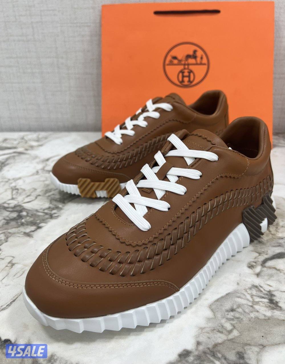 جديد 2026 وصل وشرط نفس الأصلي بالضبط👌11