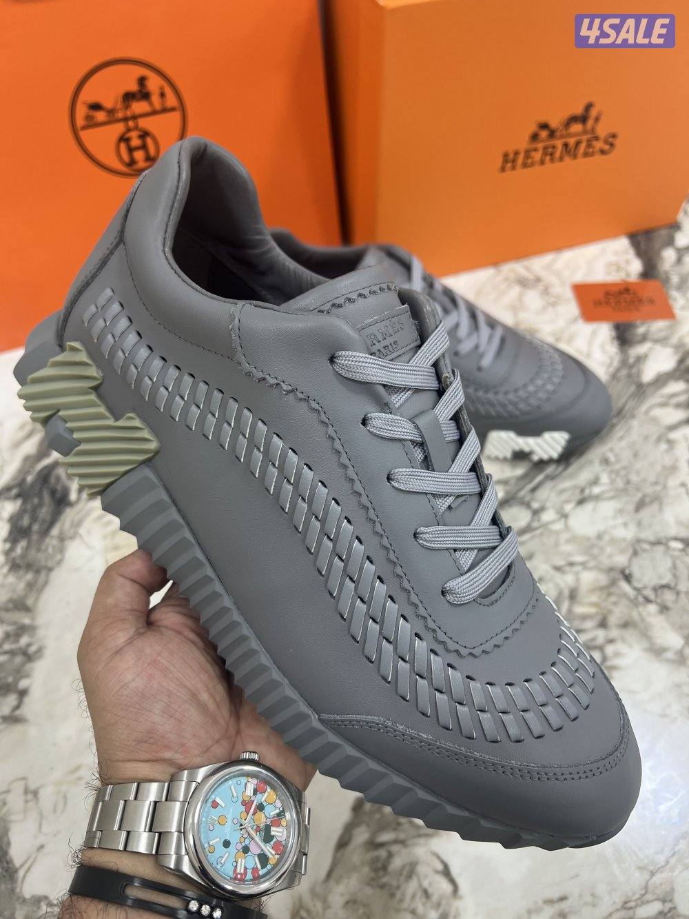 جديد 2026 وصل وشرط نفس الأصلي بالضبط👌12