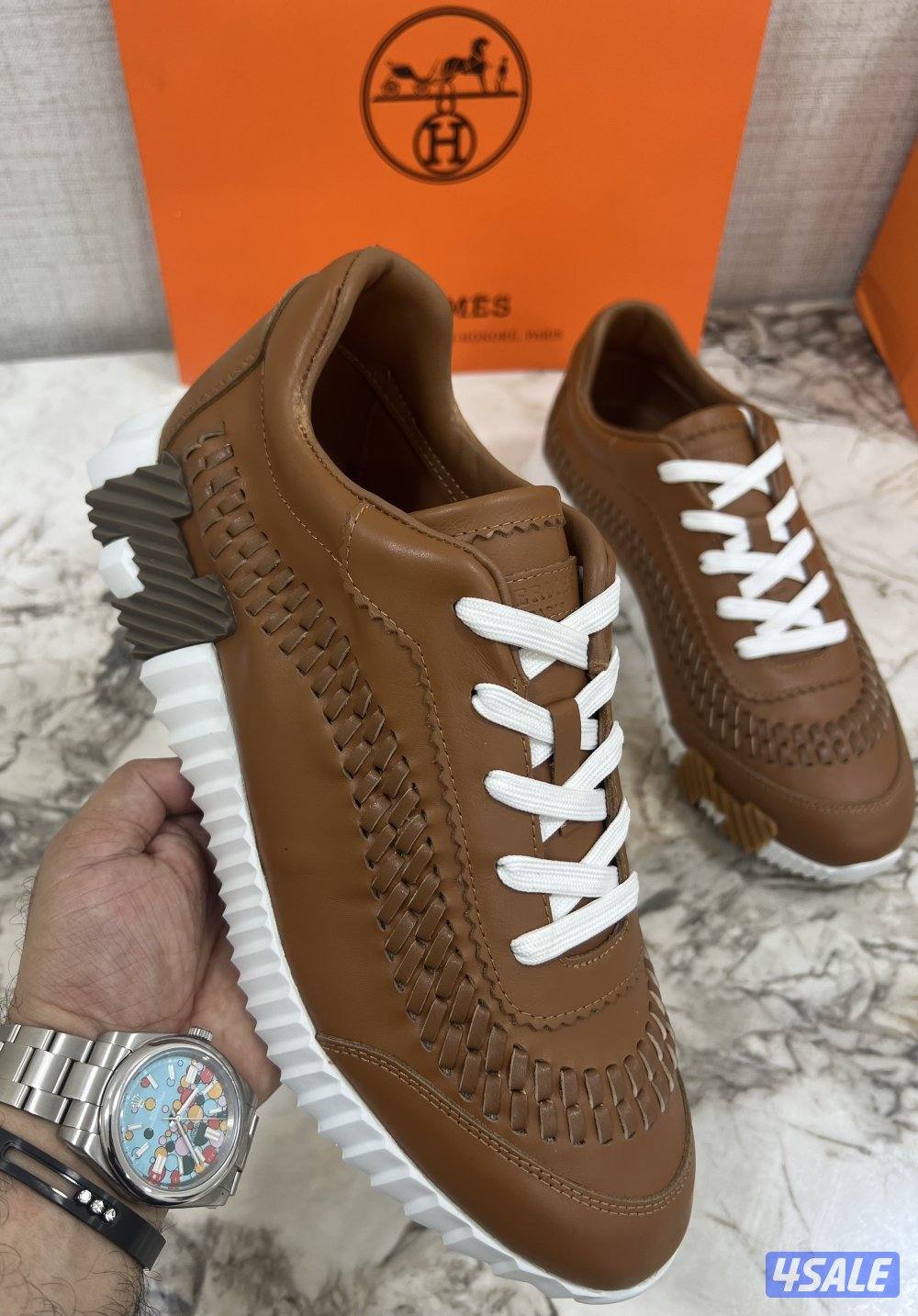 جديد 2026 وصل وشرط نفس الأصلي بالضبط👌13