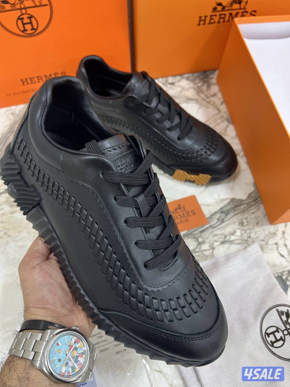 جديد 2026 وصل وشرط نفس الأصلي بالضبط👌14