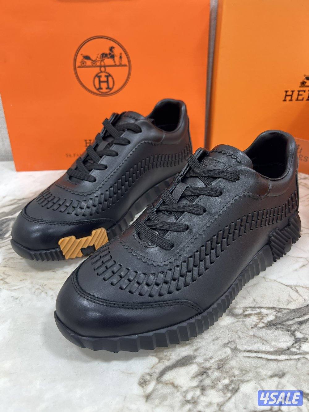 جديد 2026 وصل وشرط نفس الأصلي بالضبط👌15