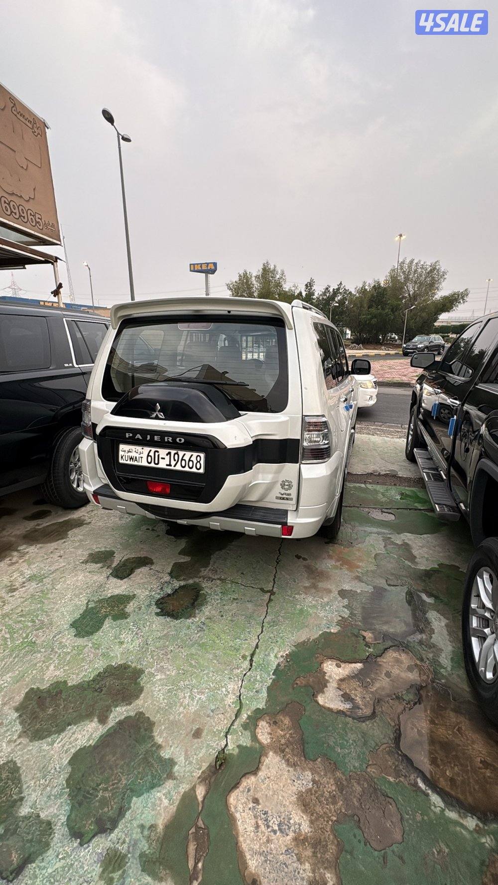 الرى مقابل الرئاسة العامة للحرس الوطني1