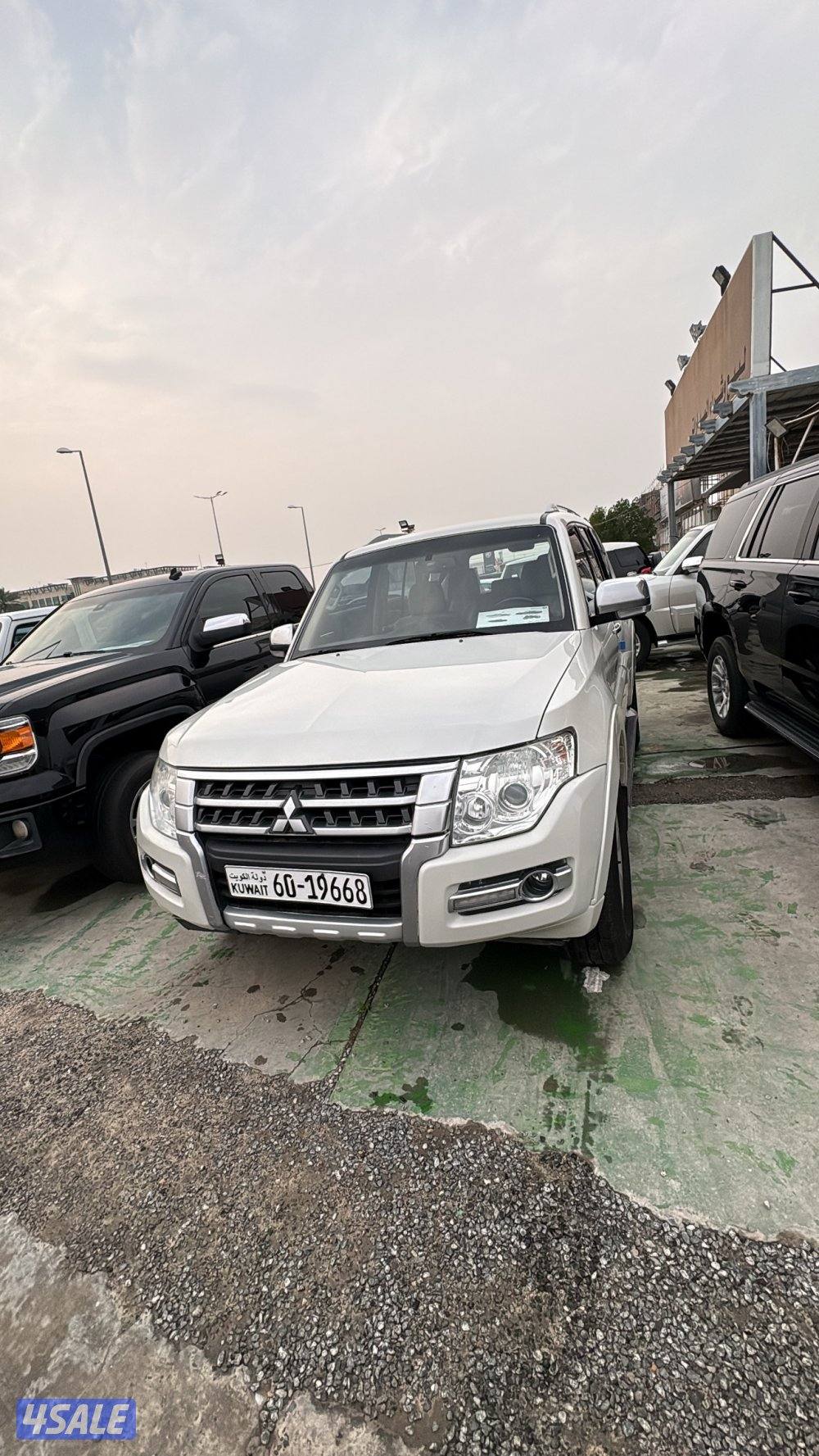 الرى مقابل الرئاسة العامة للحرس الوطني3