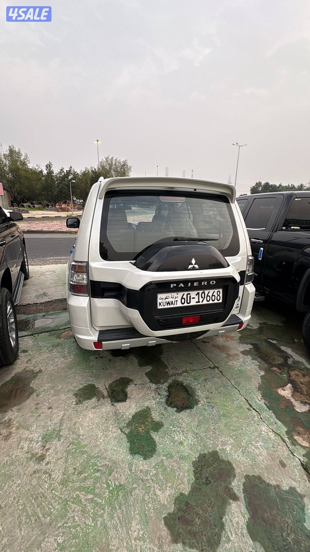 الرى مقابل الرئاسة العامة للحرس الوطني4