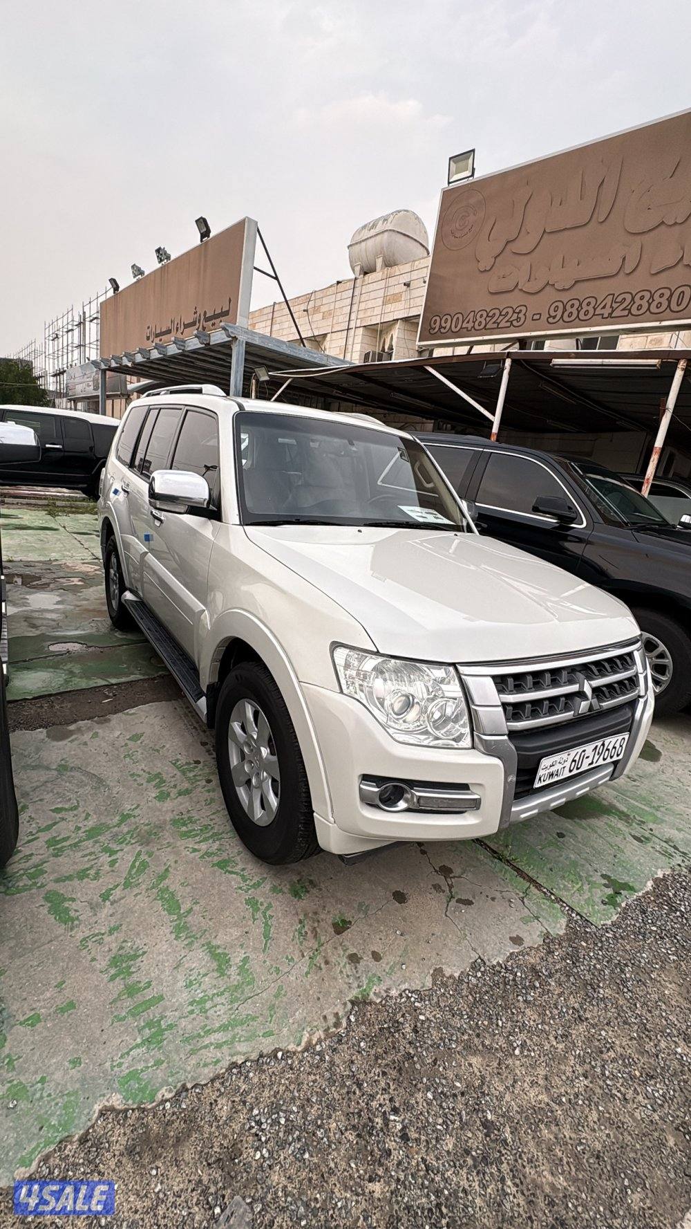 الرى مقابل الرئاسة العامة للحرس الوطني5