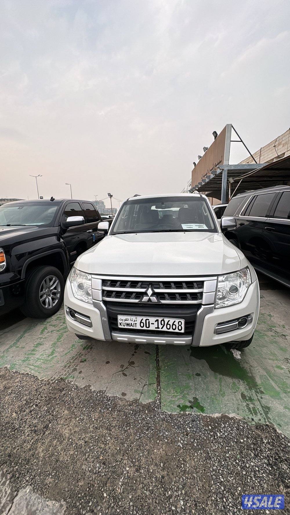 الرى مقابل الرئاسة العامة للحرس الوطني6