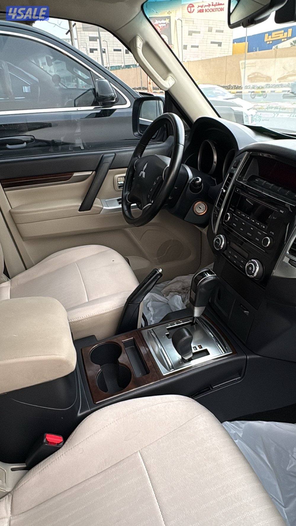 الرى مقابل الرئاسة العامة للحرس الوطني7