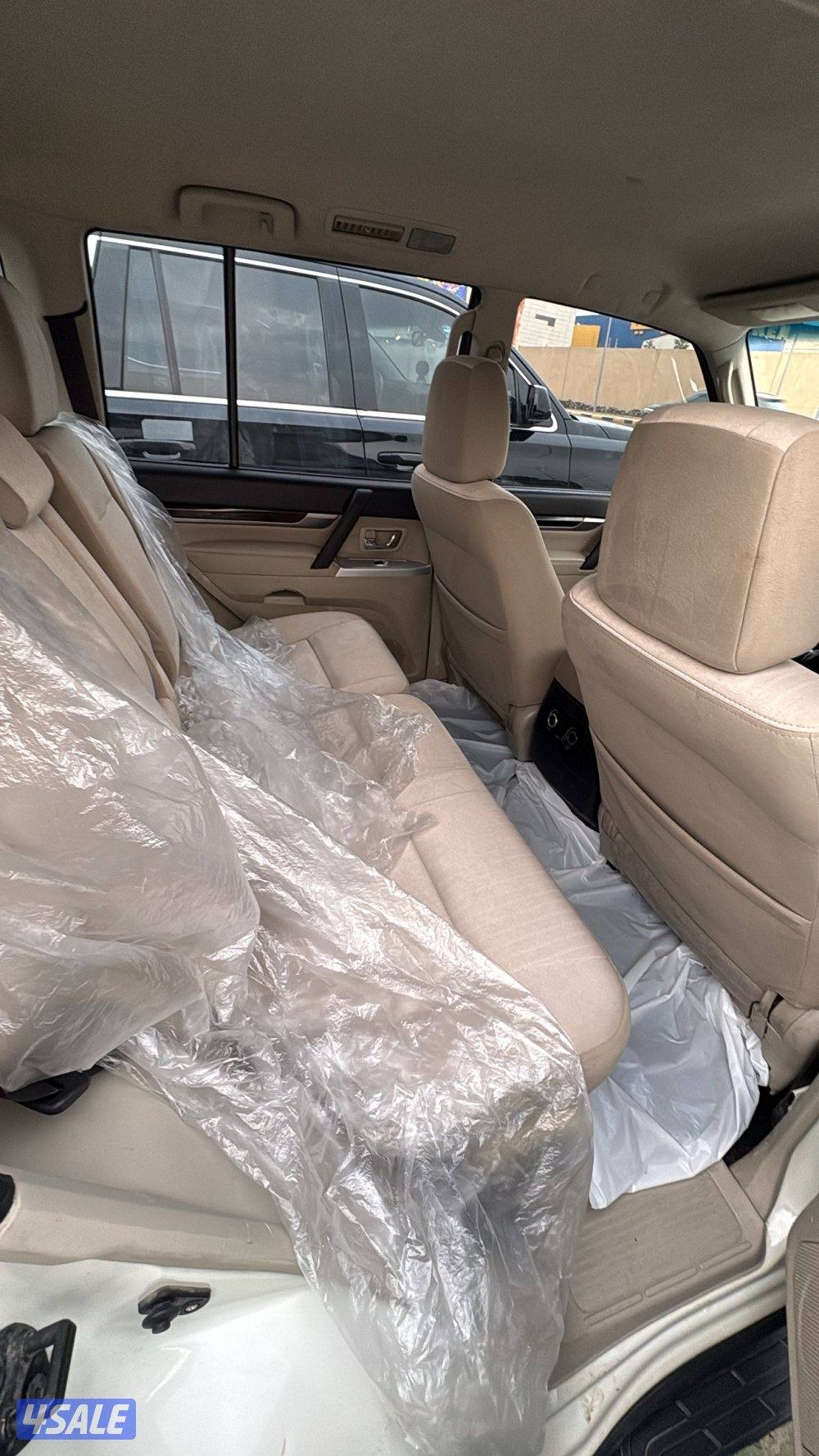 الرى مقابل الرئاسة العامة للحرس الوطني8