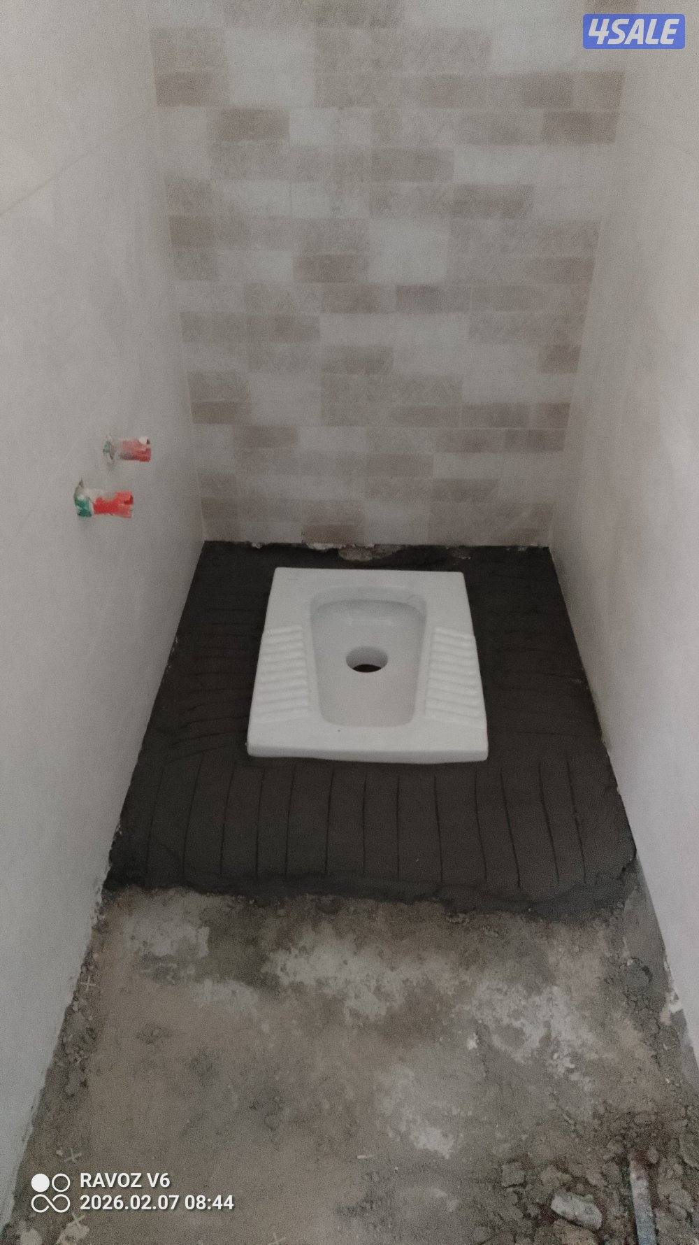 #سباك#سباك#فنى#صحى#شاطر#معلم#صحى#سباك#شاطر#مقاول#صحى#0