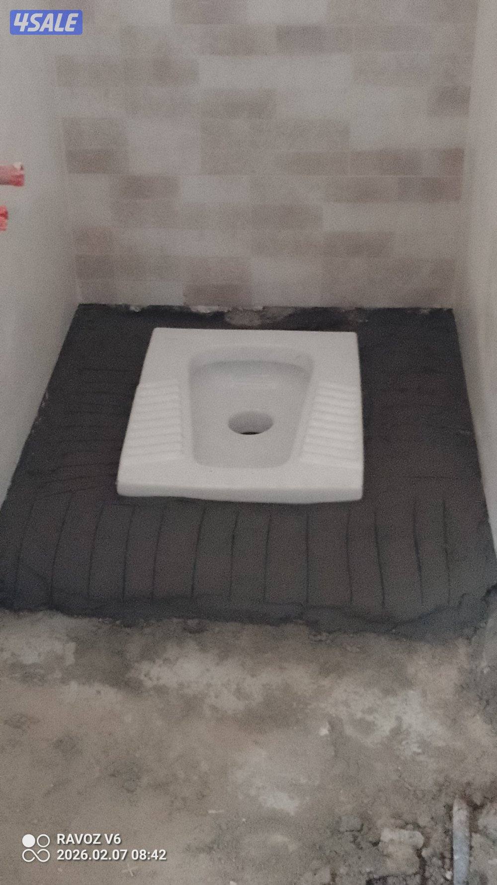 #سباك#سباك#فنى#صحى#شاطر#معلم#صحى#سباك#شاطر#مقاول#صحى#1