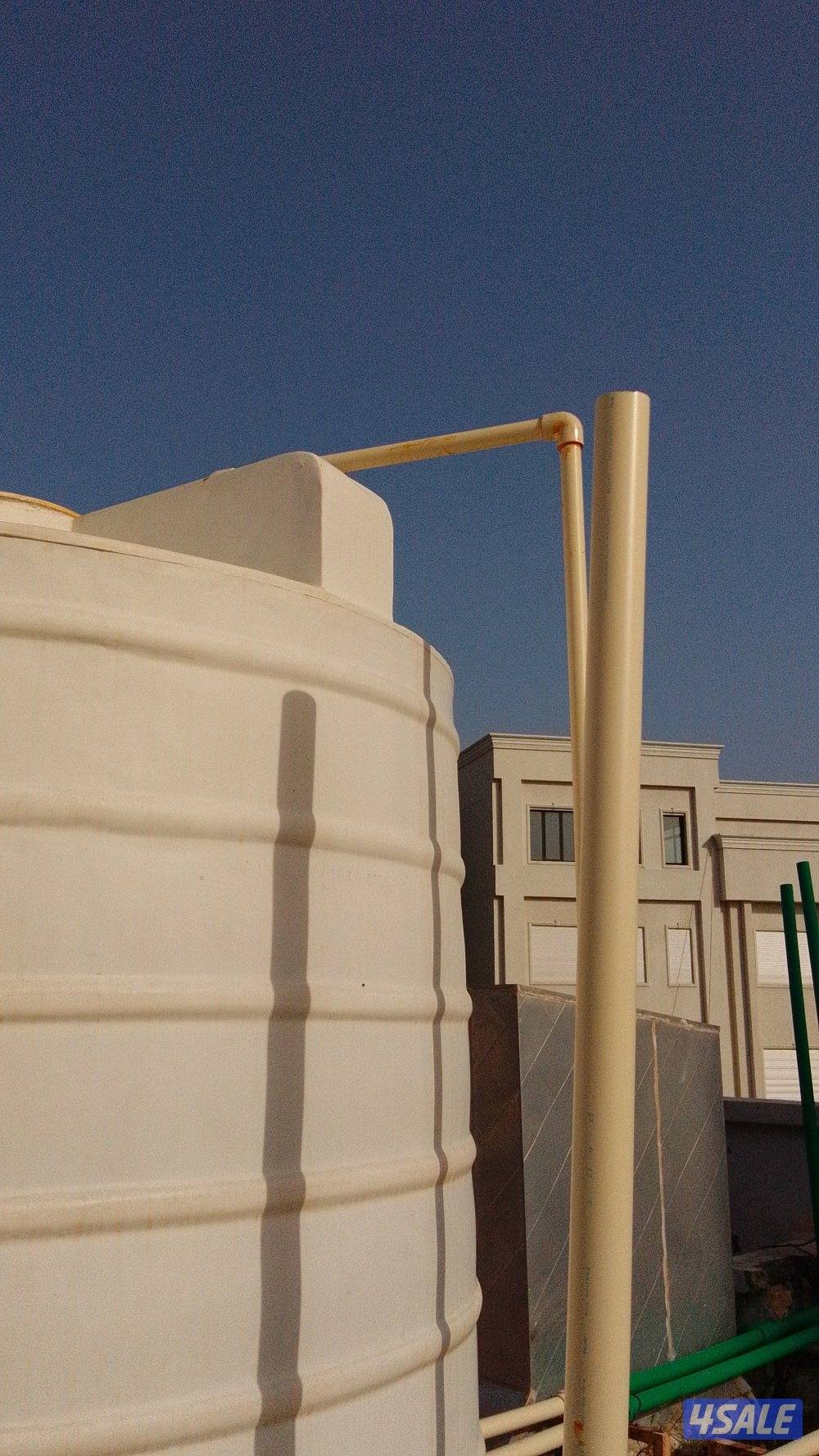 #سباك#سباك#فنى#صحى#شاطر#معلم#صحى#سباك#شاطر#مقاول#صحى#2