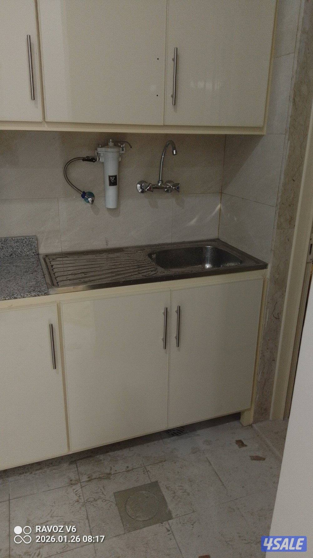 #سباك#سباك#فنى#صحى#شاطر#معلم#صحى#سباك#شاطر#مقاول#صحى#3