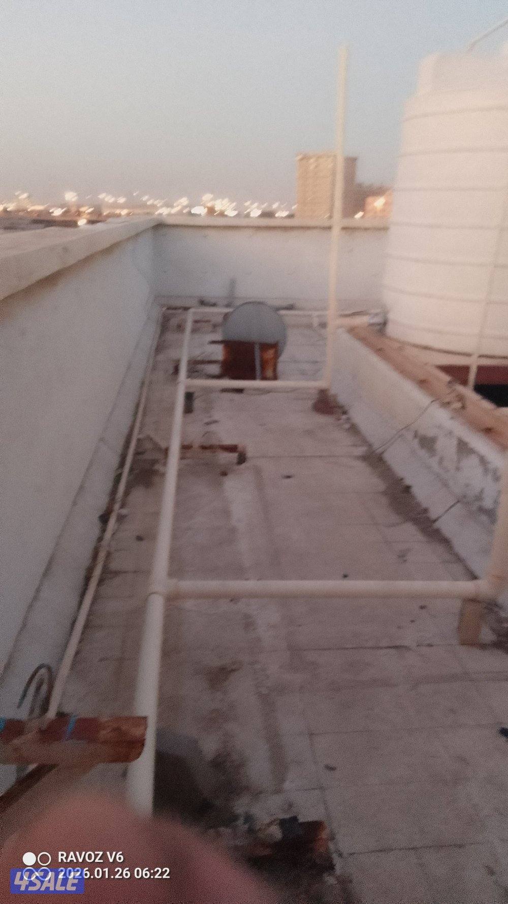 #سباك#سباك#فنى#صحى#شاطر#معلم#صحى#سباك#شاطر#مقاول#صحى#4