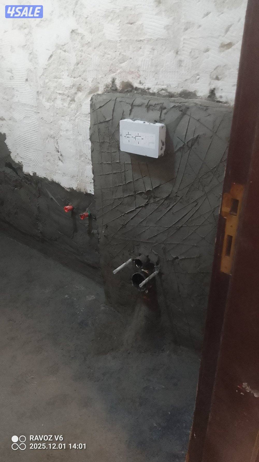 #سباك#سباك#فنى#صحى#شاطر#معلم#صحى#سباك#شاطر#مقاول#صحى#5