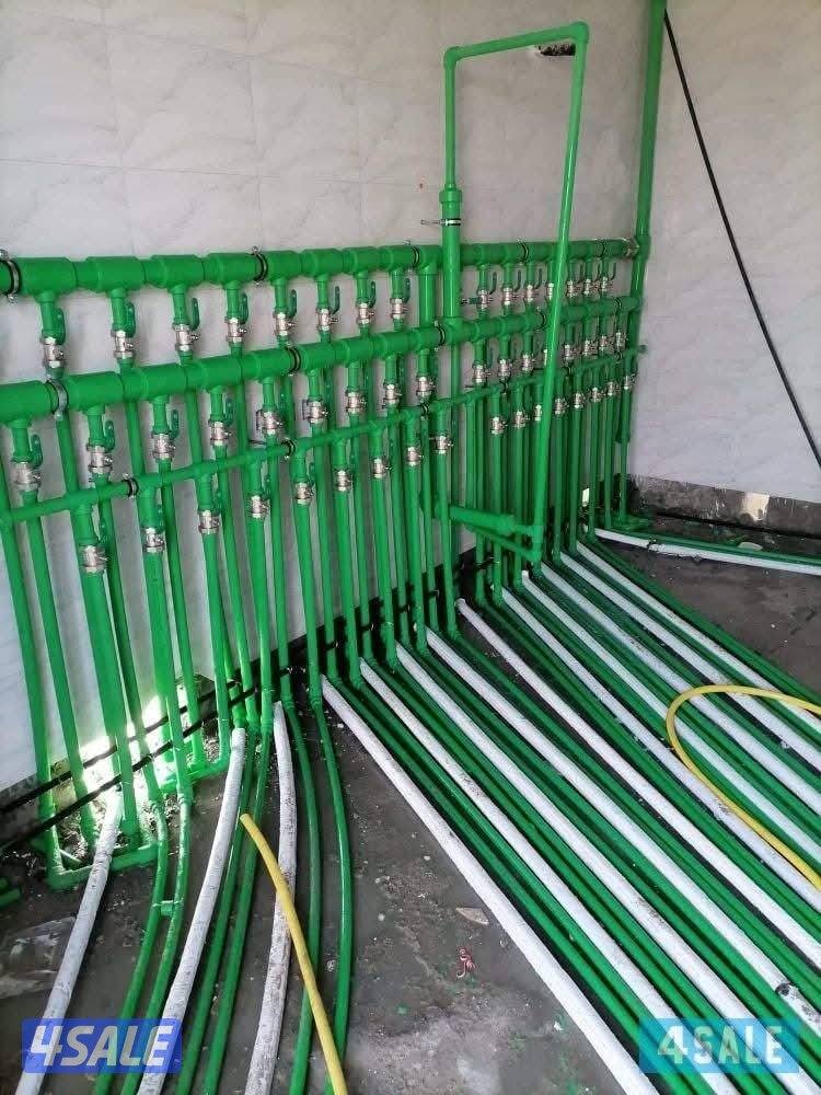 #سباك#سباك#فنى#صحى#شاطر#معلم#صحى#سباك#شاطر#مقاول#صحى#6