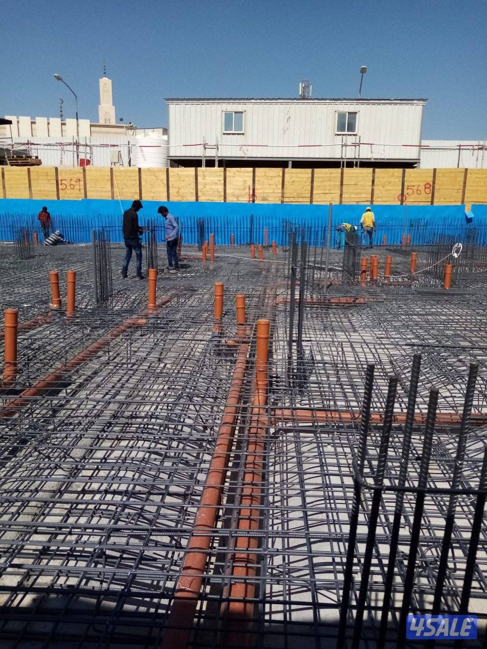 #سباك#سباك#فنى#صحى#شاطر#معلم#صحى#سباك#شاطر#مقاول#صحى#8