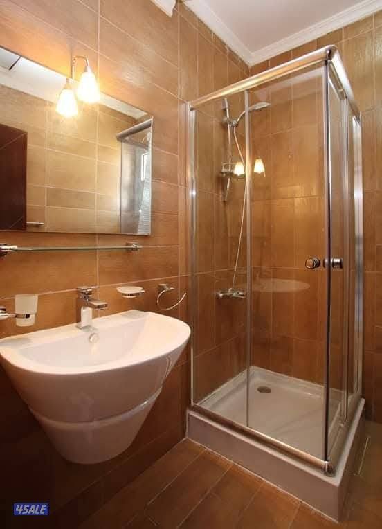 #سباك#سباك#فنى#صحى#شاطر#معلم#صحى#سباك#شاطر#مقاول#صحى#10