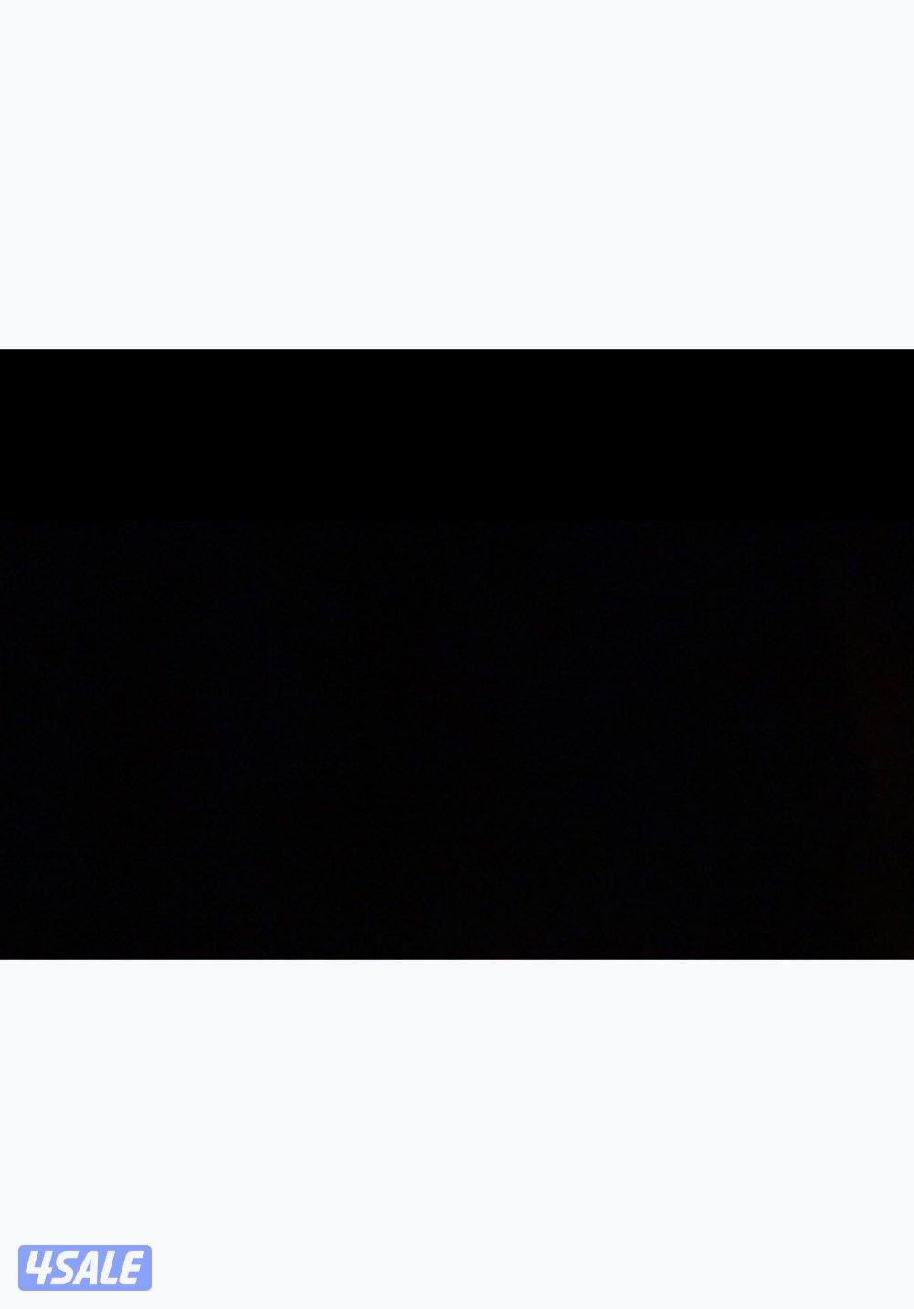 للبيع بقي صغير سبب البيع لقيت سيكل بنفس سعره0