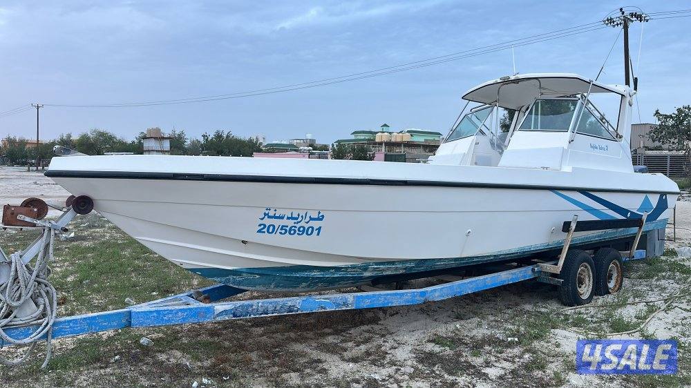 طراريد سنتر السالميه عروض خصومات نشتري ونبيع الطراريد والمكاين مستعملة14