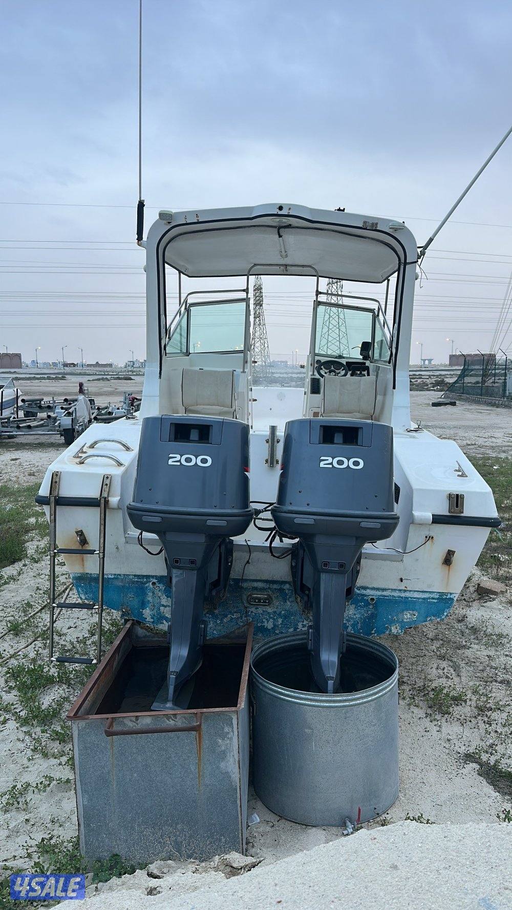 طراريد سنتر السالميه عروض خصومات نشتري ونبيع الطراريد والمكاين مستعملة15