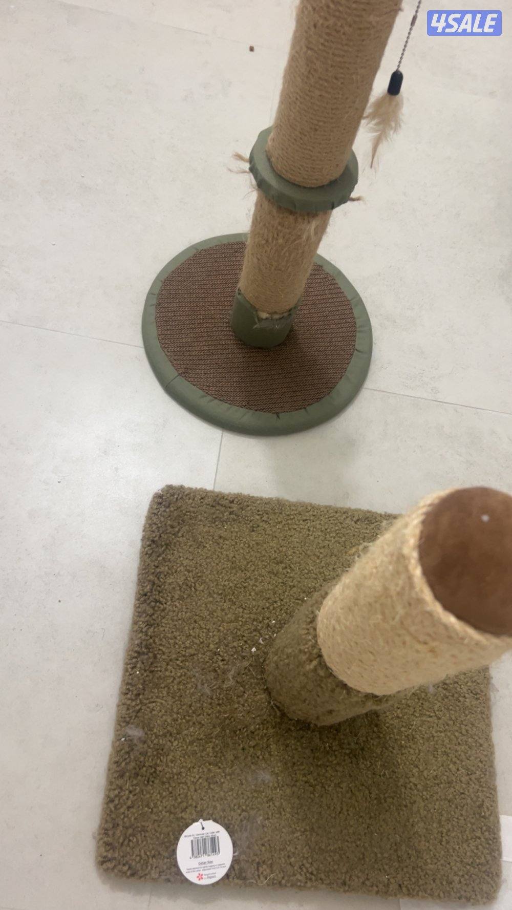 بيعه سريعه4