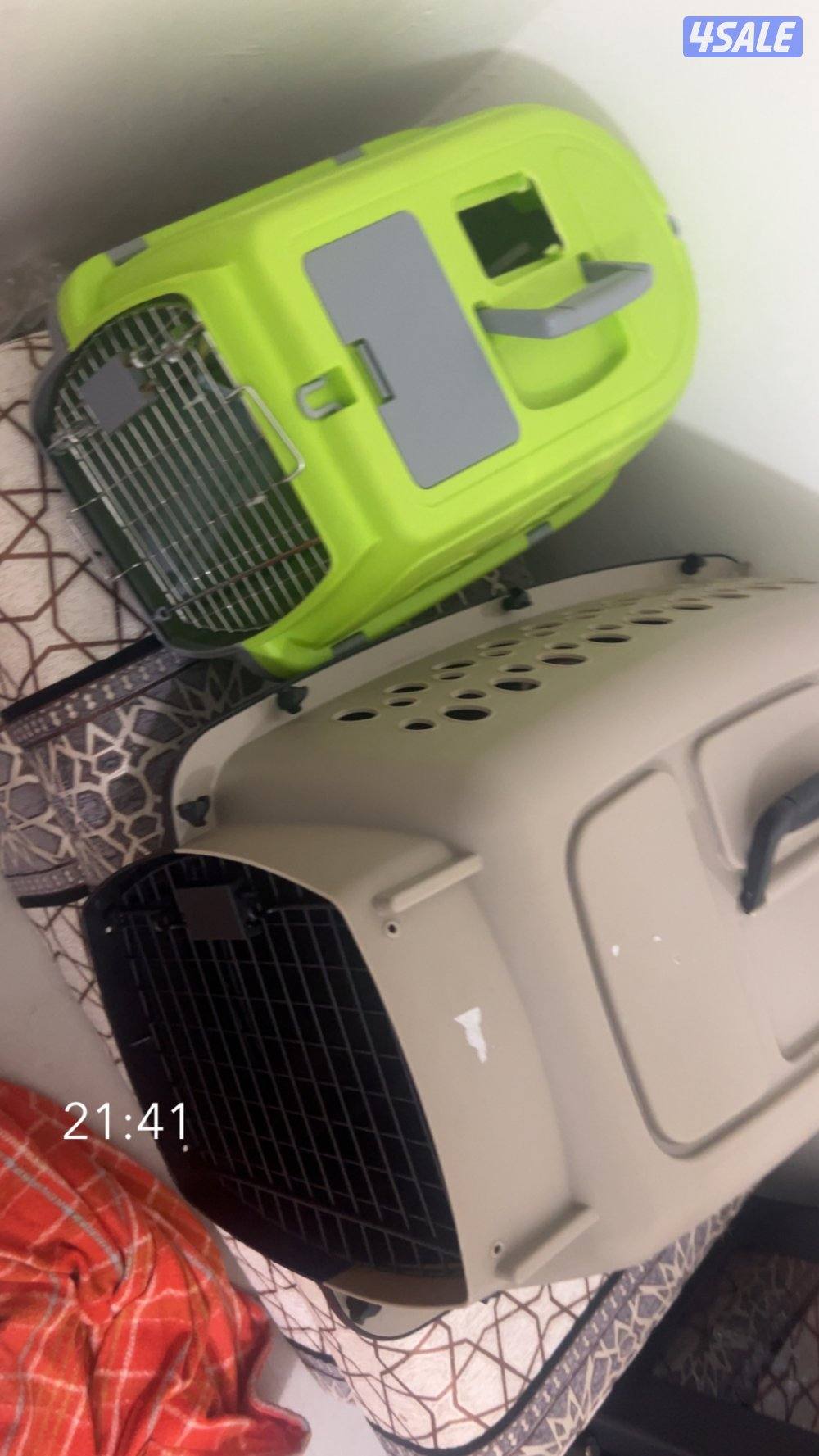 بيعه سريعه5