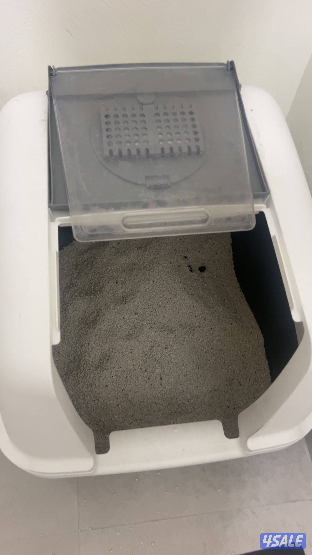 بيعه سريعه6