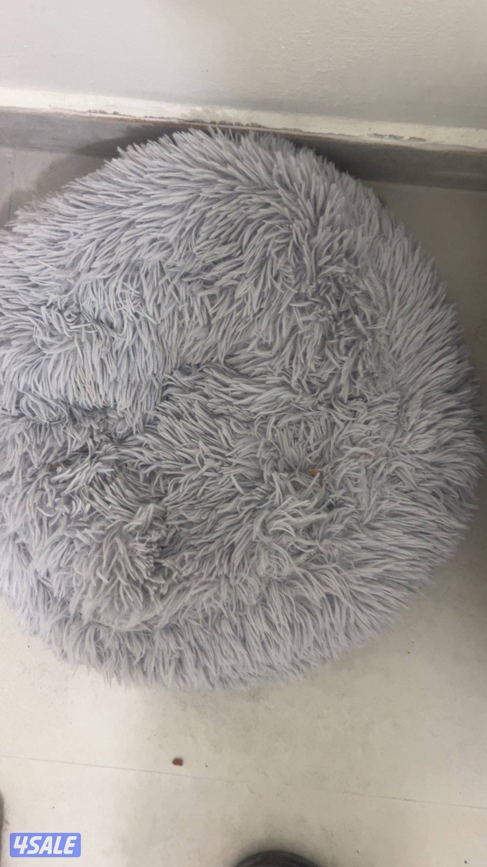 بيعه سريعه7