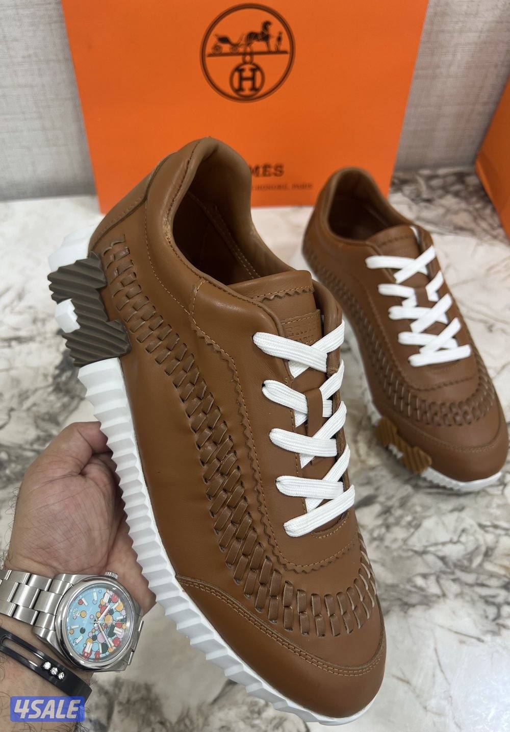 جديد 2026 وصل وشرط نفس الأصلي👌0