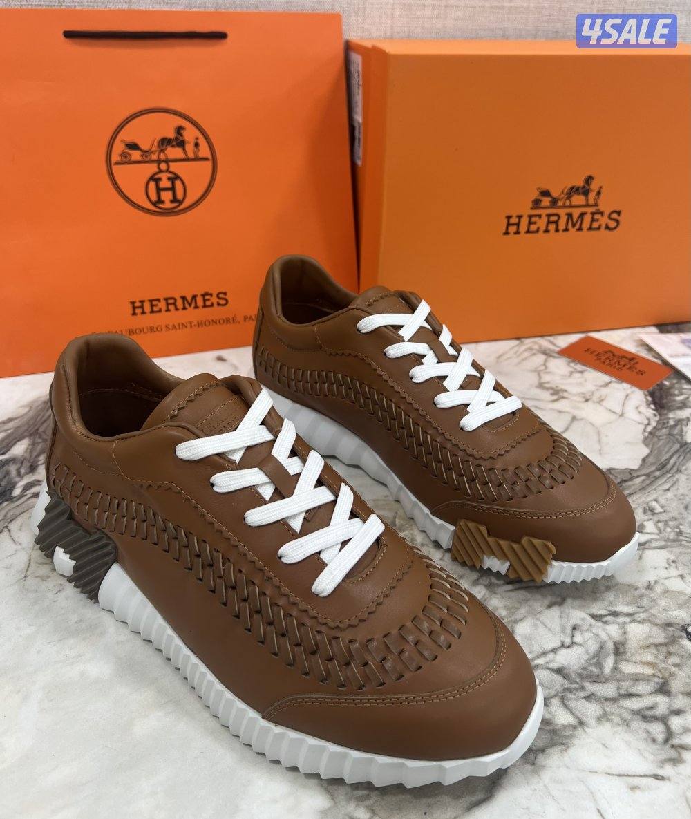 جديد 2026 وصل وشرط نفس الأصلي👌1