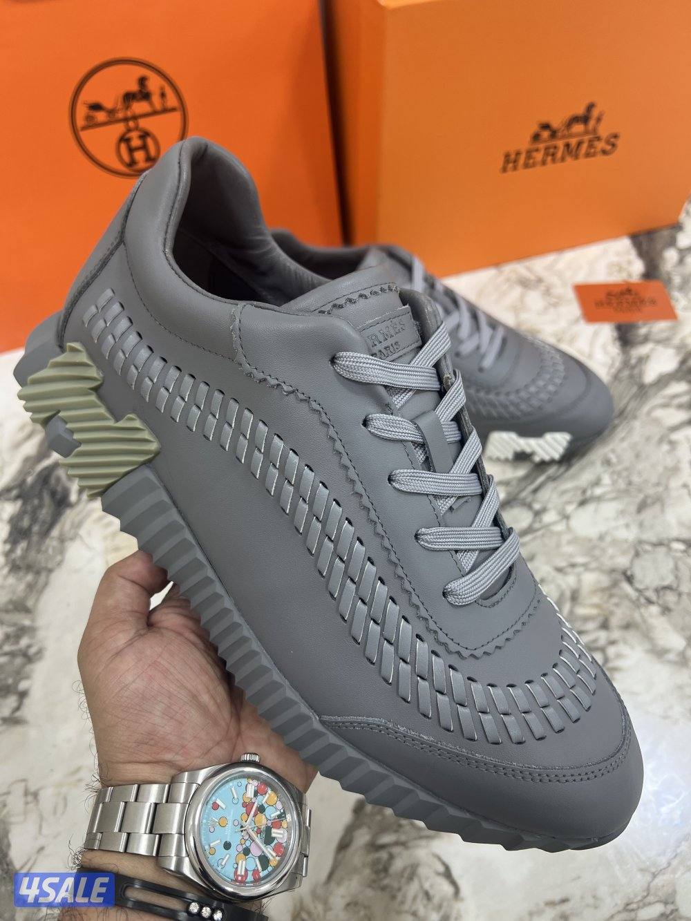 جديد 2026 وصل وشرط نفس الأصلي👌2