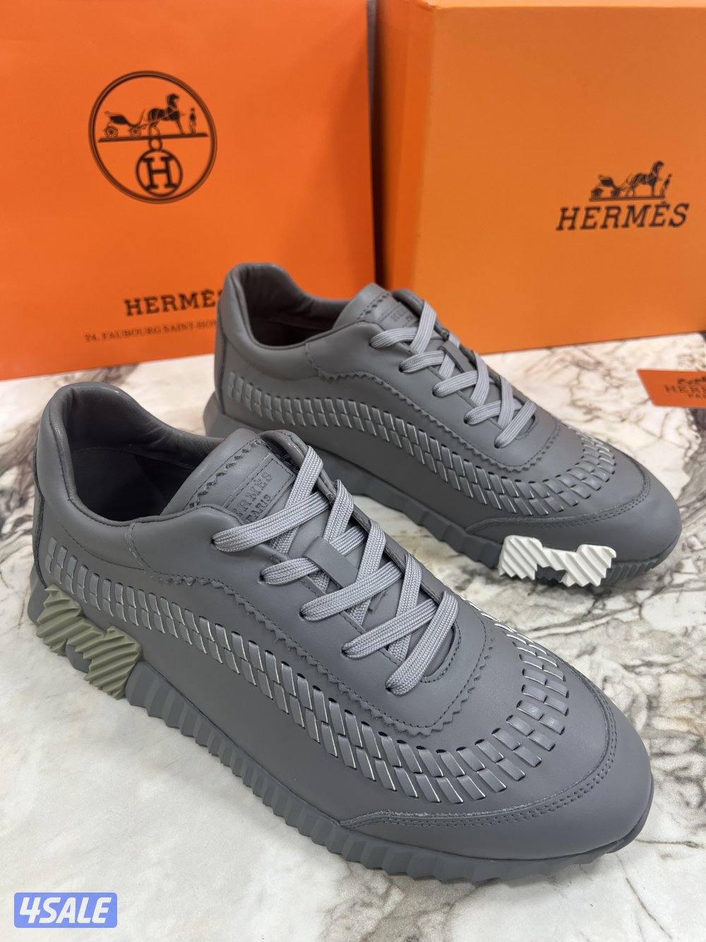 جديد 2026 وصل وشرط نفس الأصلي👌3