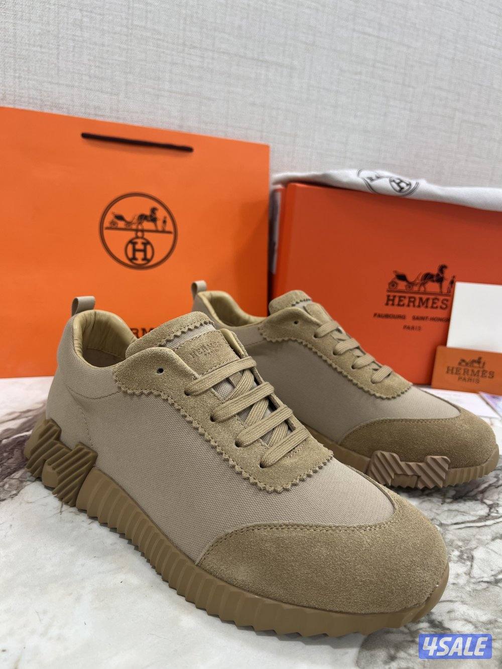 جديد 2026 وصل وشرط نفس الأصلي👌5