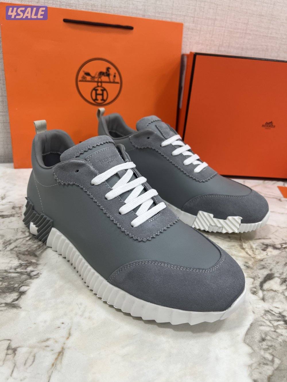 جديد 2026 وصل وشرط نفس الأصلي👌6