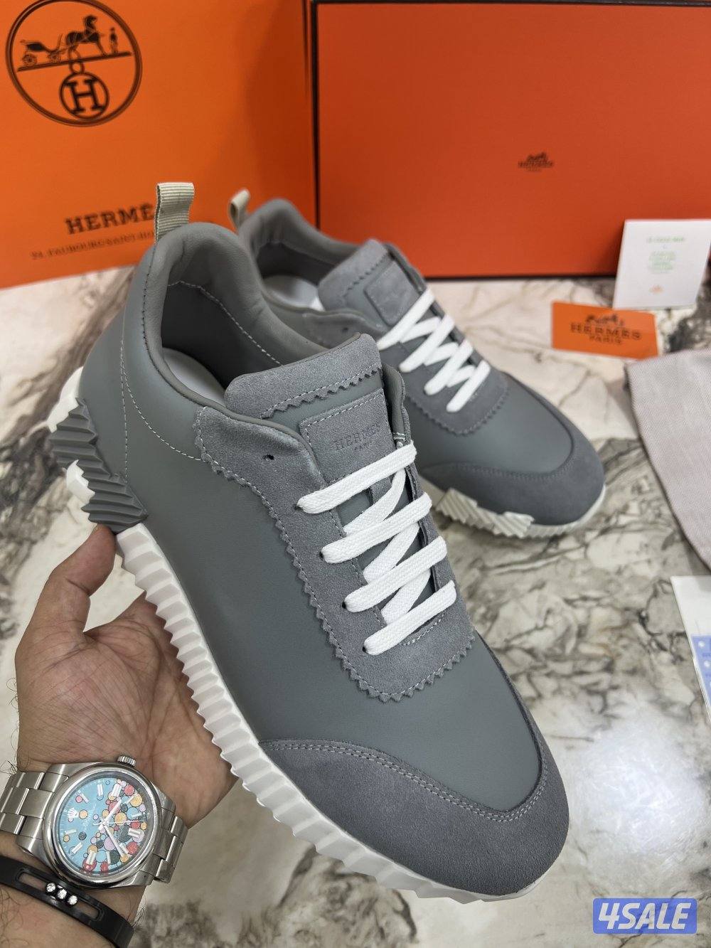 جديد 2026 وصل وشرط نفس الأصلي👌7