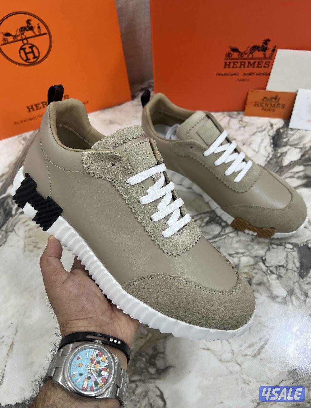 جديد 2026 وصل وشرط نفس الأصلي👌8