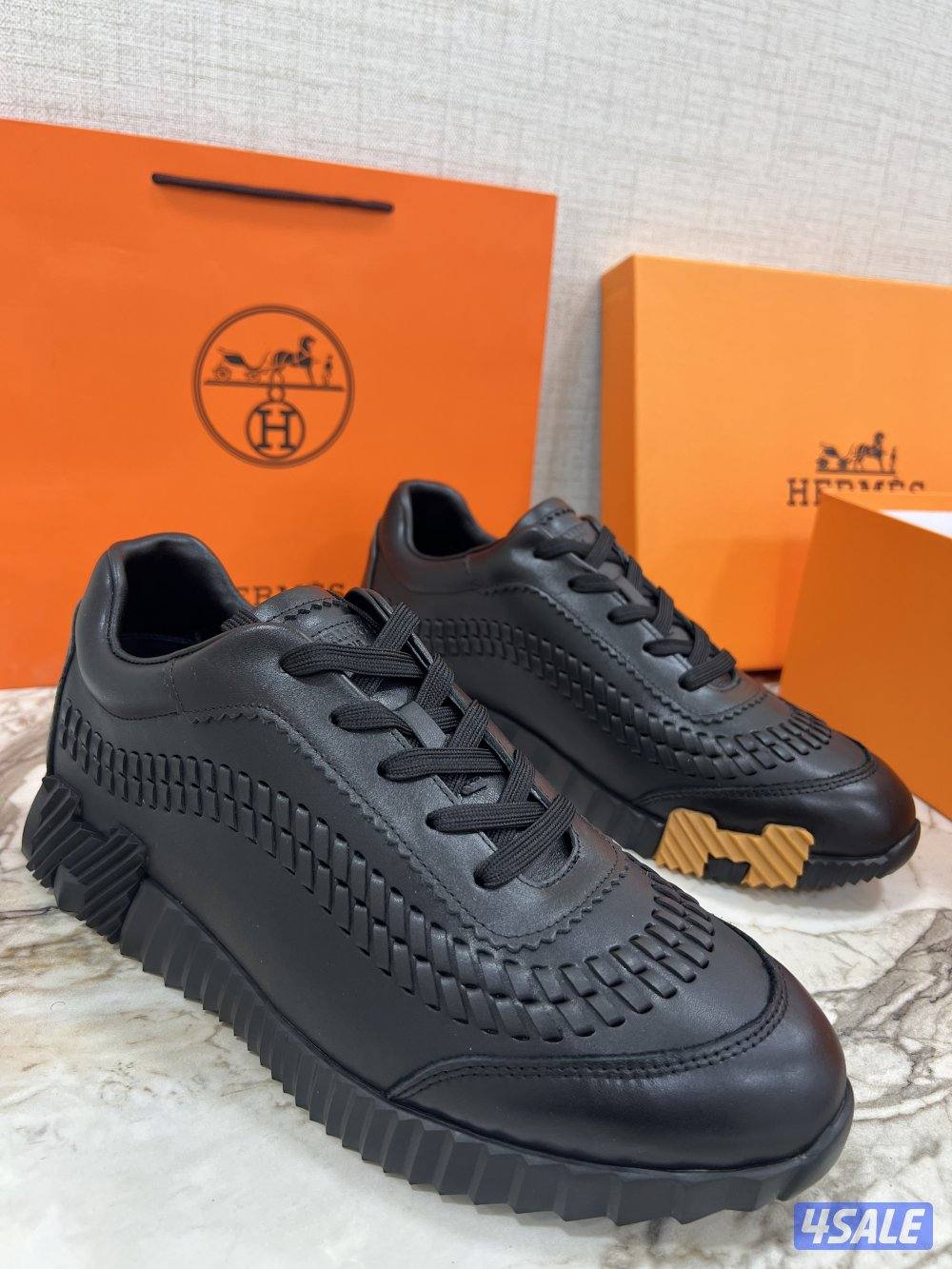 جديد 2026 وصل وشرط نفس الأصلي👌9