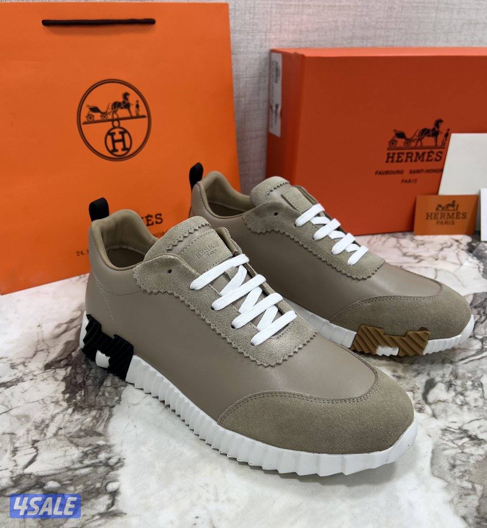 جديد 2026 وصل وشرط نفس الأصلي👌10